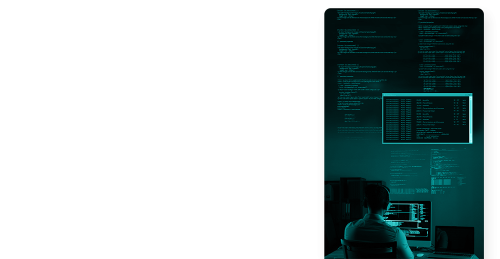 Bàn giao source code